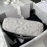  versatile purse view 3