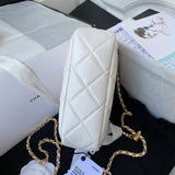  handbag, compact everyday style, image 5