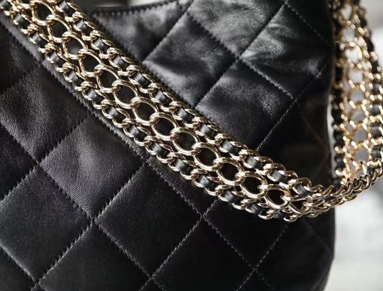  handbag, mid everyday style, image 5