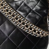  handbag, mid everyday style, image 5
