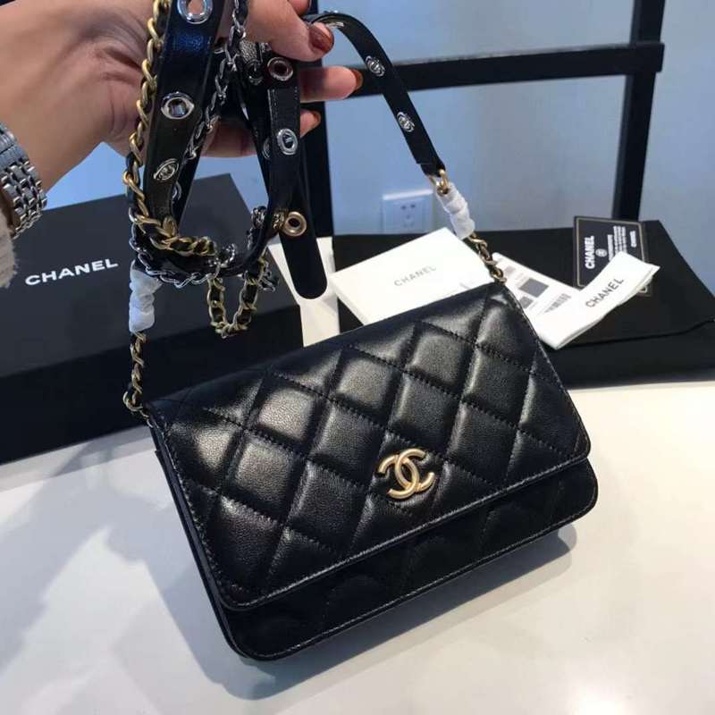 Zivas Charm Everyday Sophistication Luxury Handbag (Premium Everyday Carry) – Front View