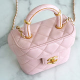  women's handbag, compact design, view 7