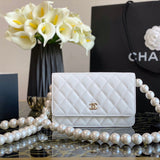  handbag, versatile everyday style, image 3