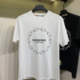 Front view of Burberry luxury piece style No.285