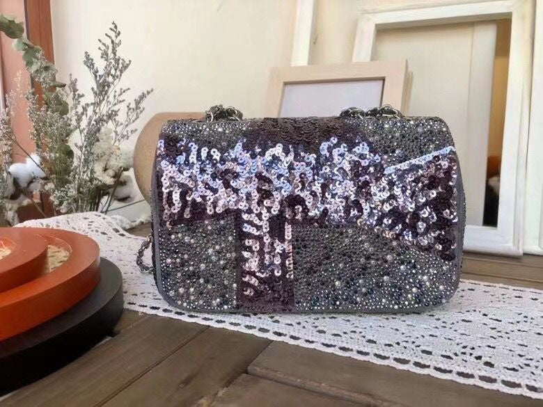 Everyday  handbag – photo 4