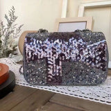 Everyday  handbag – photo 4