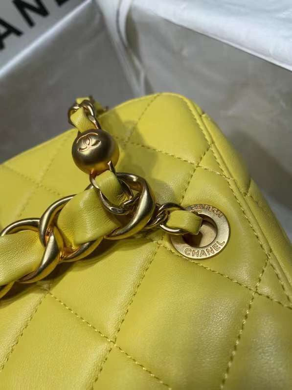 Everyday  handbag – photo 5