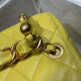 Everyday  handbag – photo 5