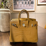  Modern crossbody bag carried on shoulder 46
