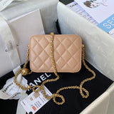 Everyday  handbag – photo 8