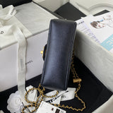 Everyday  handbag – photo 3