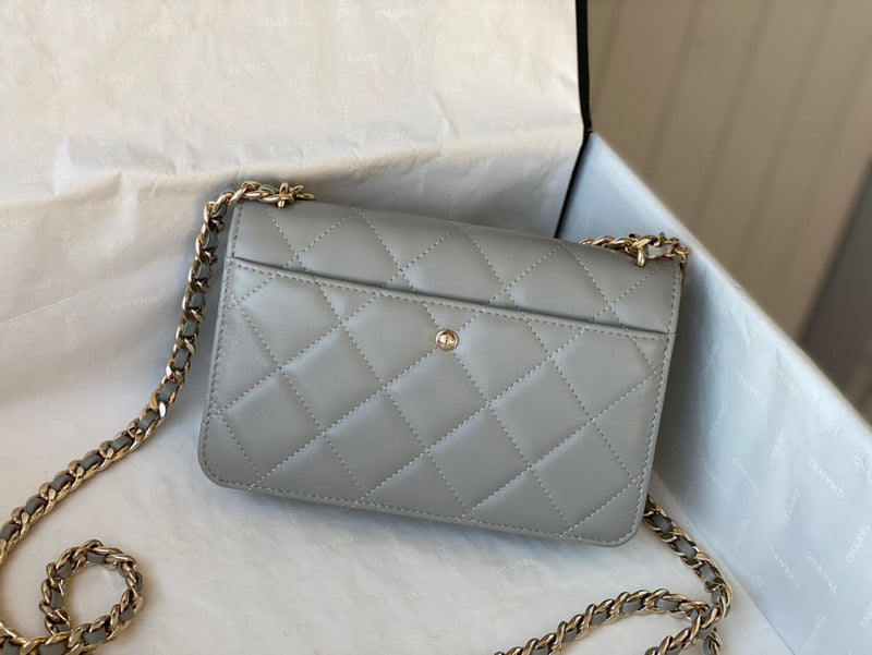 Everyday  handbag – photo 9