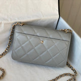 Everyday  handbag – photo 9