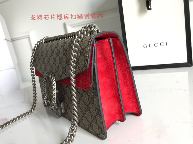 Handle and strap detail of elevated modern women's handbag – women's designer-style accessory