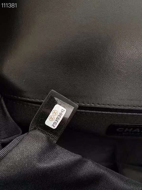  handbag, mid everyday style, image 9