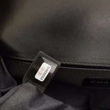  handbag, mid everyday style, image 9