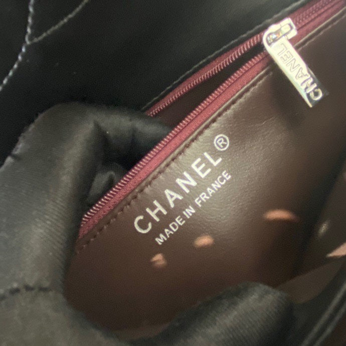  handbag, versatile everyday style, image 5