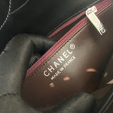  handbag, versatile everyday style, image 5