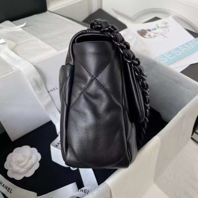  versatile purse view 7