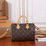  Signature tote bag front view