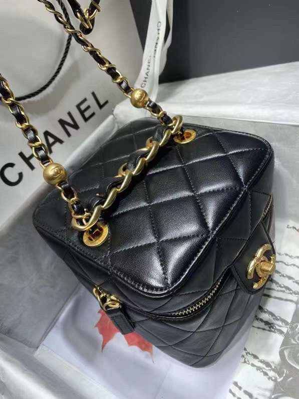 Everyday  handbag – photo 7
