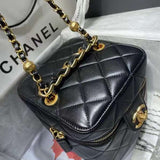 Everyday  handbag – photo 7