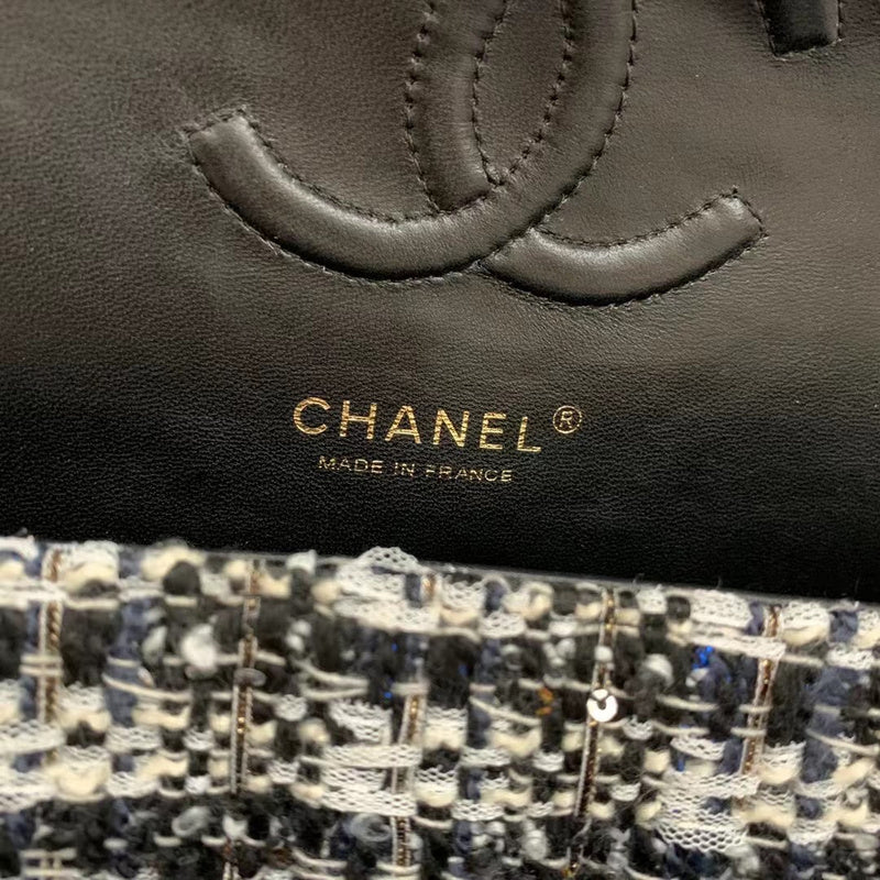  handbag, mid everyday style, image 19