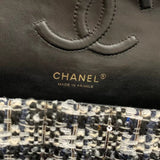  handbag, mid everyday style, image 19