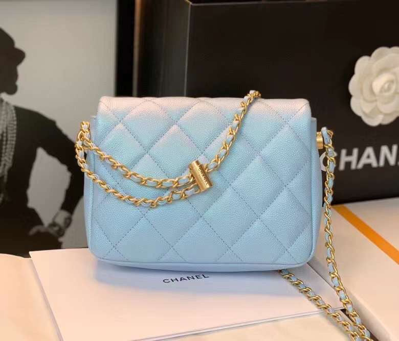 Everyday  handbag – photo 3