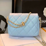 Everyday  handbag – photo 3