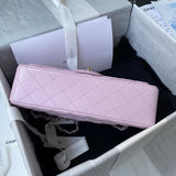  handbag, mid everyday style, image 10