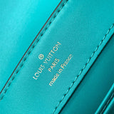  Graceful everyday bag carried on shoulder 28