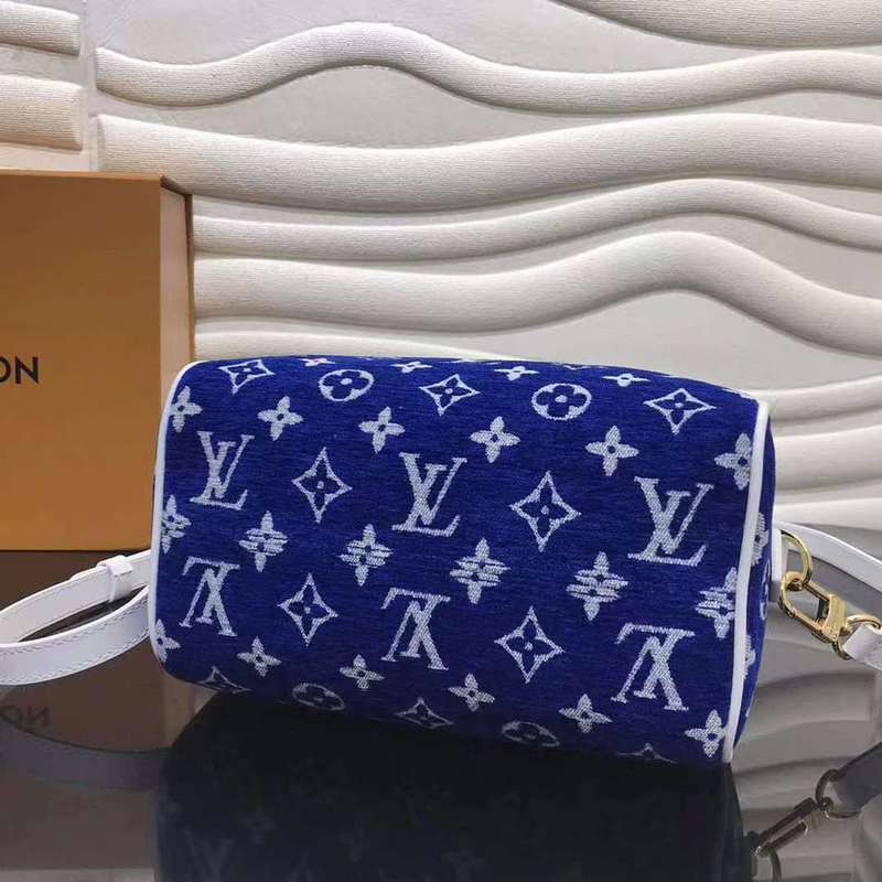 Styled lifestyle shot of chic modern women's handbag – women's luxury accessory