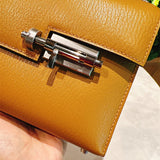  crossbody bag interior and compartment view 21