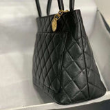 Zivas Charm Everyday Sophistication Luxury Handbag (Designer-Inspired Craftsmanship) – Close-Up Detail