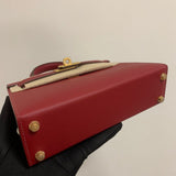 Smart bag women's premium everyday handbag