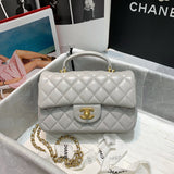 Everyday  handbag – photo 3