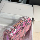  handbag, mid everyday style, image 4