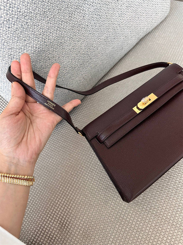  effortless satchel styled with outfit