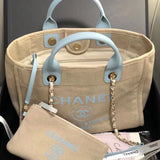  women's handbag, versatile design, view 3