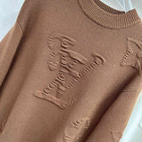 Flat lay presentation of Louis Vuitton luxury clothing with tailored silhouette