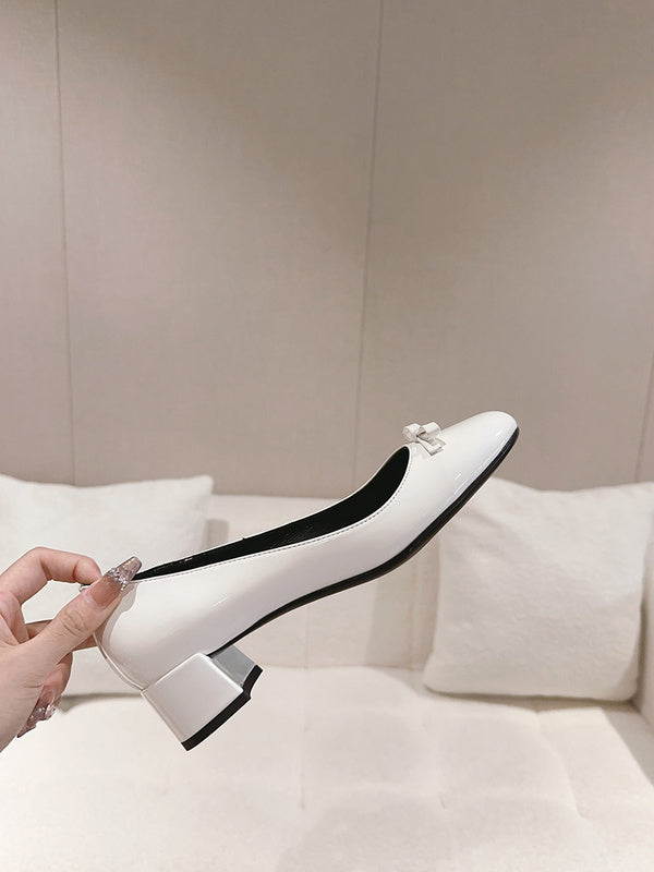 Prada shoes styled look premium fashion