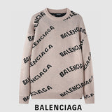 Texture and finish detail of Balenciaga luxury piece style No.389