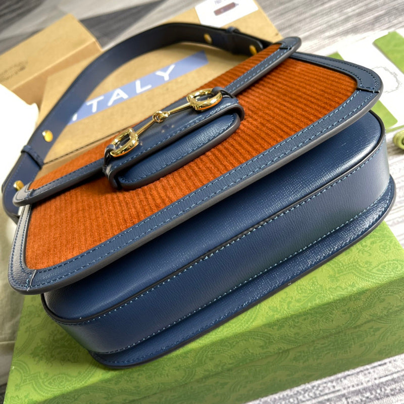 Styled lifestyle shot of refined polished women's handbag – women's luxury accessory