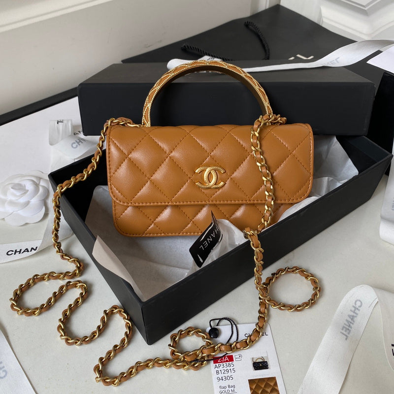 Everyday  handbag – photo 1