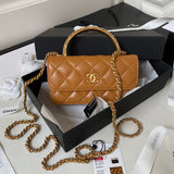 Everyday  handbag – photo 1