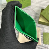 Interior view of modern everyday-luxe women's handbag – women's premium purse