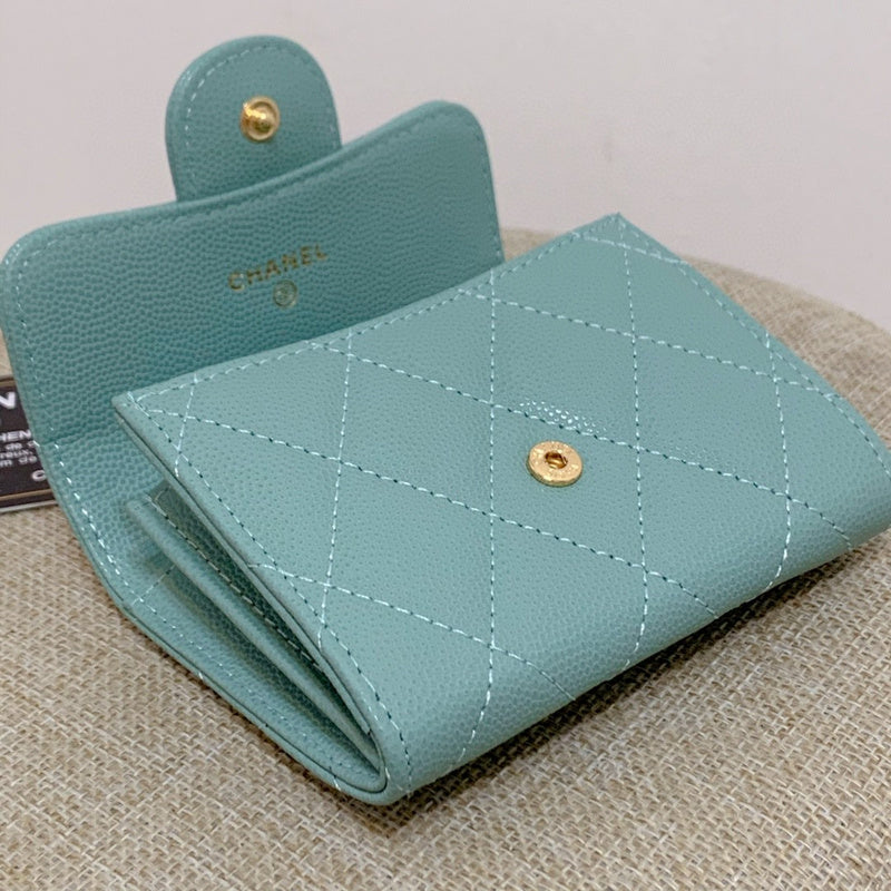 Zivas Charm Streamlined Design Everyday Handbag (Refined Modern Silhouette) – Interior View