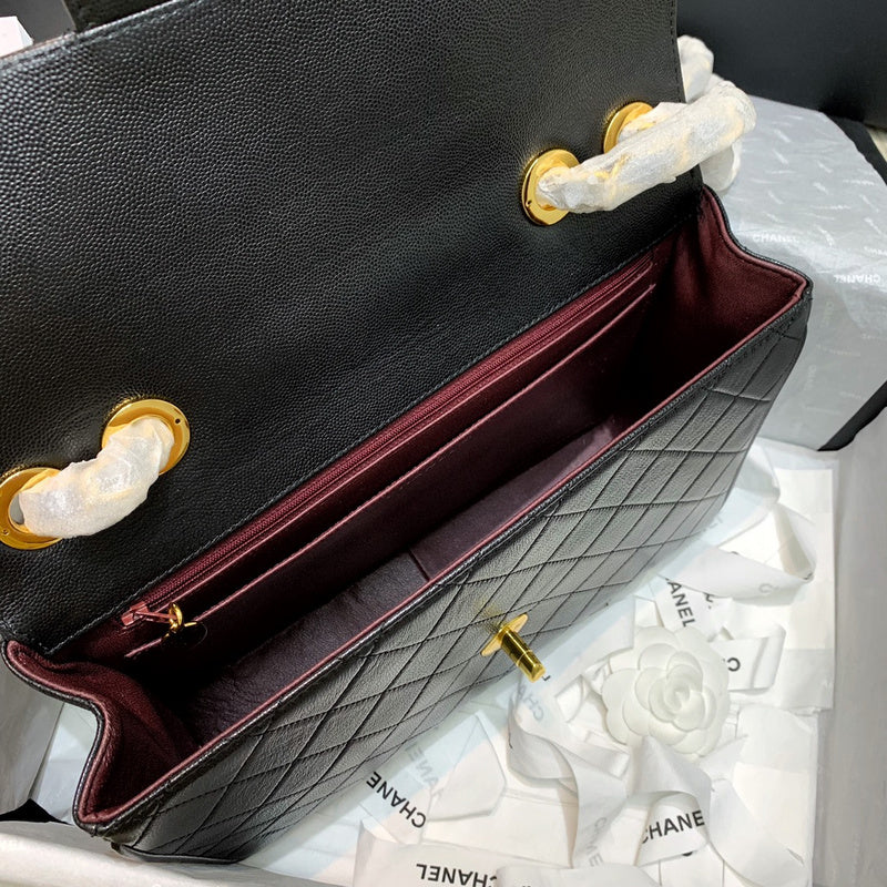  women's handbag, versatile design, view 4