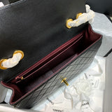  women's handbag, versatile design, view 4